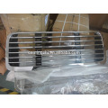 Freightliner M2 Truck Grille Chrome